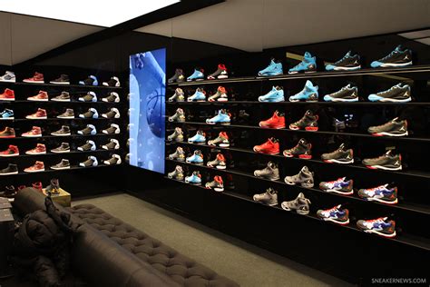 places that sell jordans